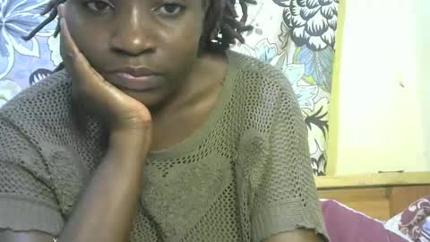 sweet_bilha online show from January 4, 6:19 pm