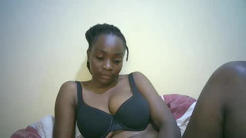 sweet_bilha online show from December 21, 8:10 pm