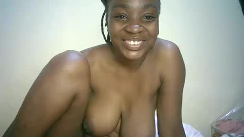 sweet_bilha online show from December 20, 5:08 pm