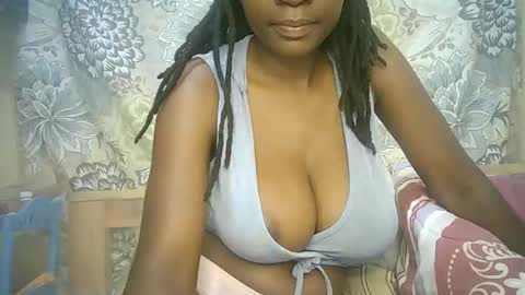 sweet_bilha online show from February 12, 12:27 am