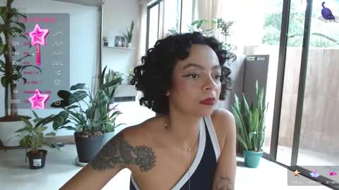 Tutti  online show from February 22, 5:26 pm