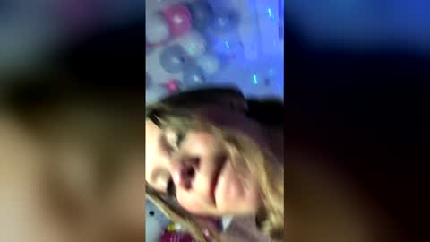 brianna online show from April 7, 3:19 am