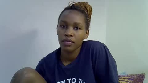 Snapshot of sweet_brown9 chatting on September 11, 8:32 pm sweet_brown9 online show from September 11, 8:32 pm