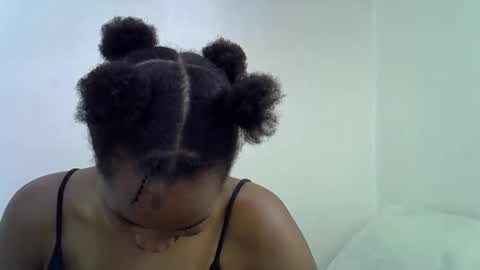 Snapshot of sweet_brown9 chatting on September 20, 9:56 am sweet_brown9 online show from September 20, 9:56 am