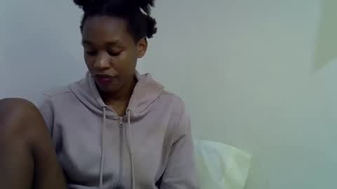 sweet_brown9 online show from November 7, 3:25 pm