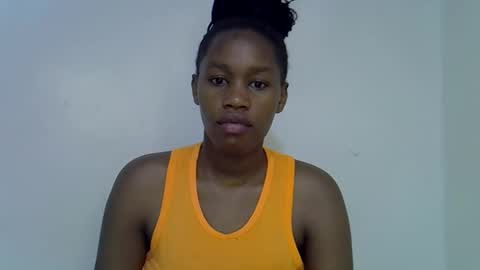 sweet_brown9 online show from October 17, 9:57 am