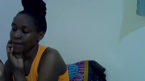 sweet_brown9 online show from October 11, 9:51 pm