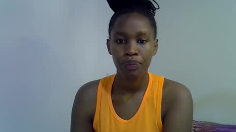 sweet_brown9 online show from October 6, 7:04 am