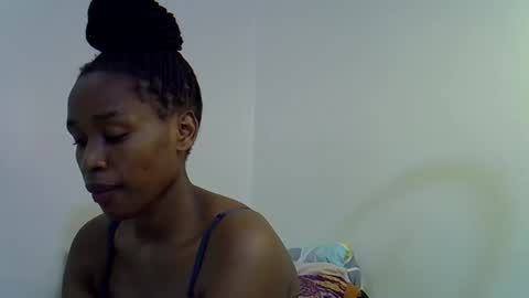 sweet_brown9 online show from October 10, 7:30 pm