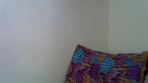 sweet_brown9 online show from November 3, 9:43 am