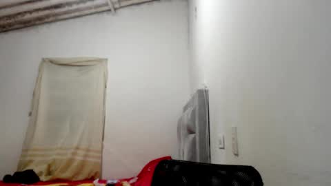 dulce online show from October 20, 11:32 pm