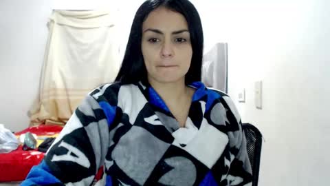 dulce online show from October 28, 4:02 am