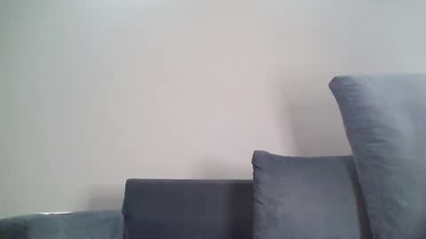 sweet camila online show from October 9, 12:43 pm