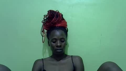 sweet_candie01 online show from January 18, 7:50 am