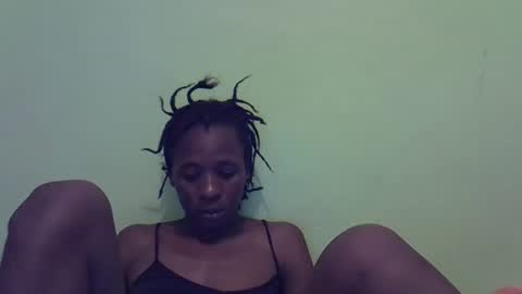 sweet_candie01 online show from November 16, 9:11 am