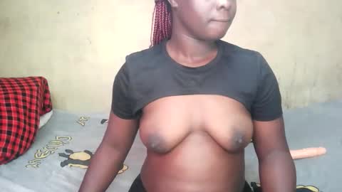 asscarry online show from October 22, 7:22 am