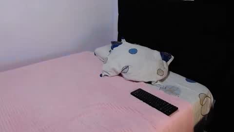 maddie online show from November 6, 6:16 am