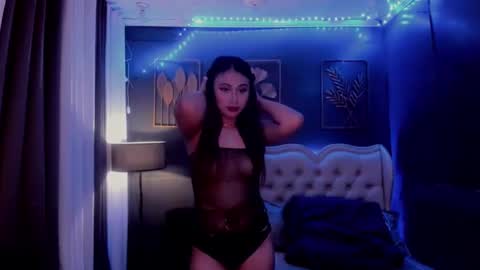Snapshot of sweet_candyxz chatting on March 3, 1:01 pm sweet_candyxz online show from March 3, 1:01 pm