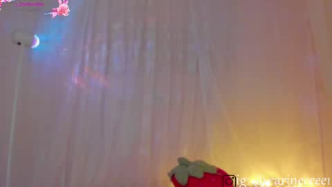 camil online show from November 3, 5:08 am