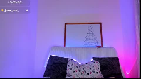 Snapshot of sweet_carine chatting on December 16, 9:57 am camil online show from December 16, 9:57 am