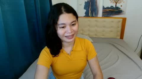 sweet_cassyxx online show from December 5, 9:52 am