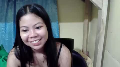 sweet_chel online show from October 12, 1:31 am