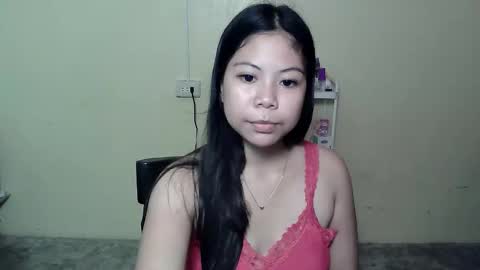 sweet_chel online show from September 12, 2:02 am