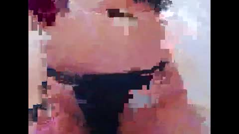 Sweet Cherry online show from March 12, 8:20 pm
