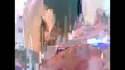 Sweet Cherry online show from October 7, 11:01 pm