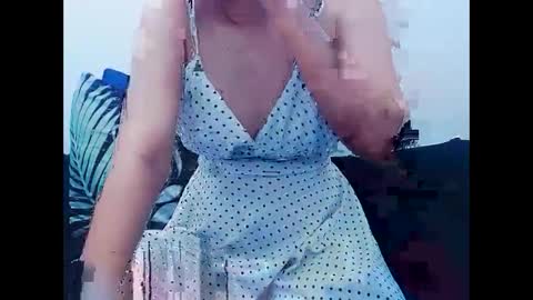 Sweet Cherry online show from November 4, 8:21 pm