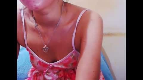 Sweet Cherry online show from December 26, 12:46 am