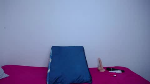 sweet_cloe444 online show from June 13, 1:49 am