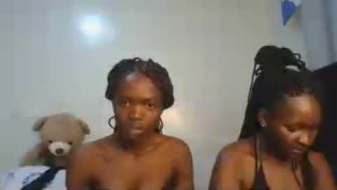 Cupcake online show from June 20, 12:55 pm
