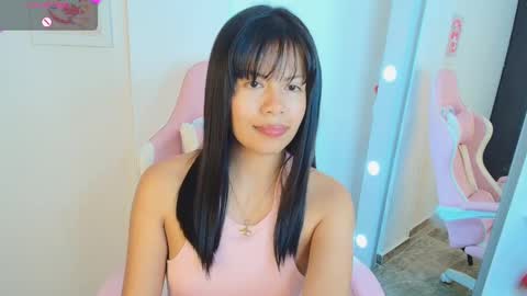 sweet_dania_ online show from March 8, 2:55 am