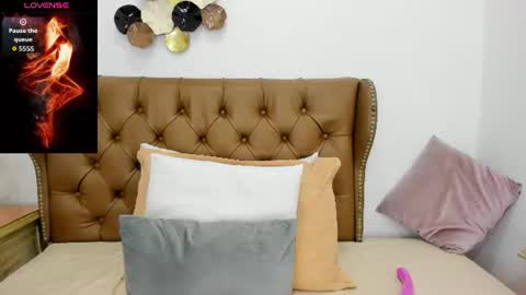 sweet dannix online show from July 10, 7:51 pm