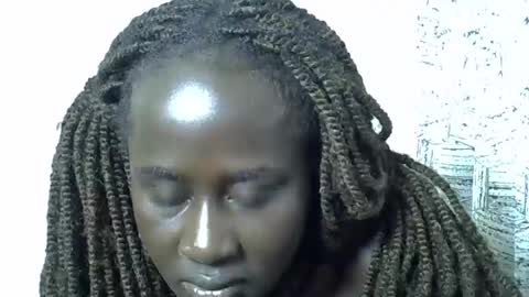 sweet_diva19 online show from April 10, 6:30 am