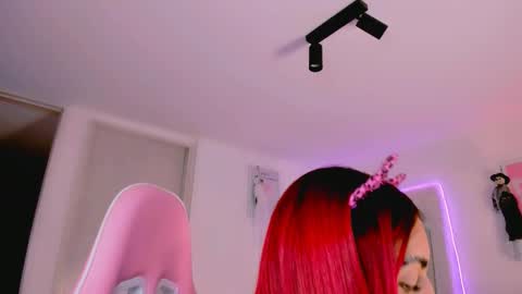   Dulce ONLYFANS jessica78784405   online show from October 28, 2:34 am