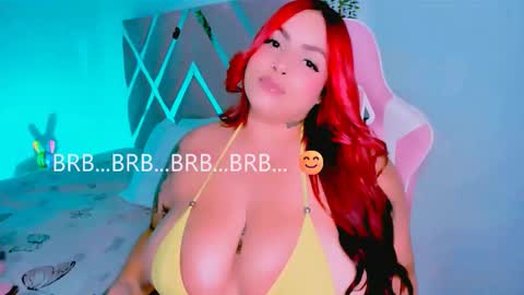   Dulce ONLYFANS jessica78784405   online show from September 24, 3:35 am