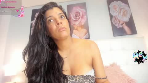 Kendra online show from January 10, 6:17 pm