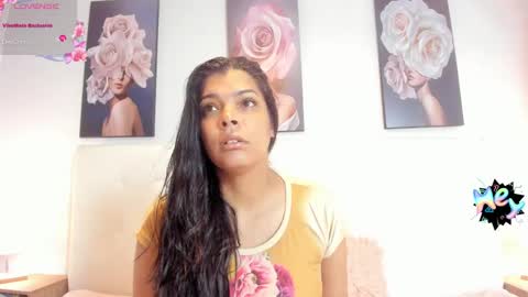 Kendra online show from January 22, 12:17 pm