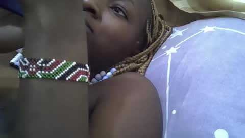 Sweet eldah online show from October 7, 11:28 am