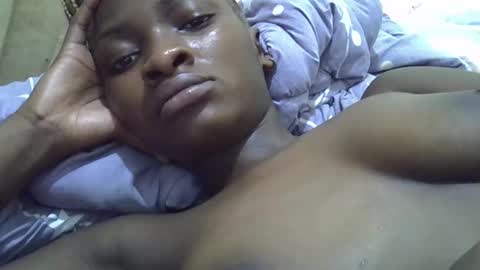 Sweet eldah online show from September 12, 10:23 pm