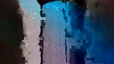 Sweet eldah online show from January 19, 6:43 pm