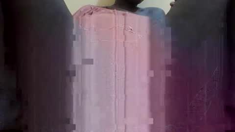 Sweet eldah online show from March 1, 7:08 am