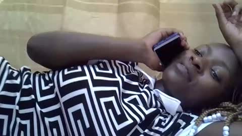 Sweet eldah online show from October 6, 11:17 am