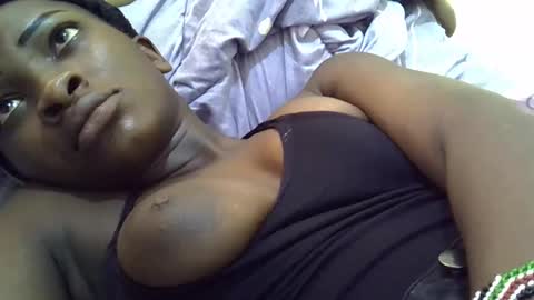 Sweet eldah online show from October 25, 9:19 am