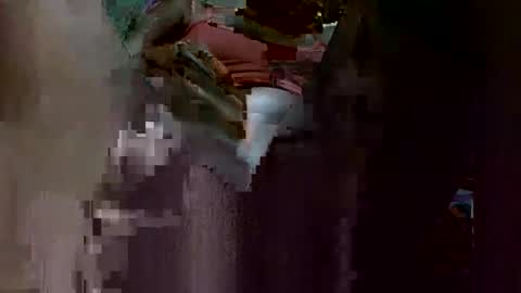 Sweet eldah online show from January 24, 8:00 pm