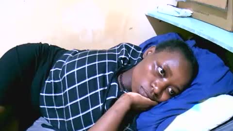 shillah online show from October 24, 12:28 pm