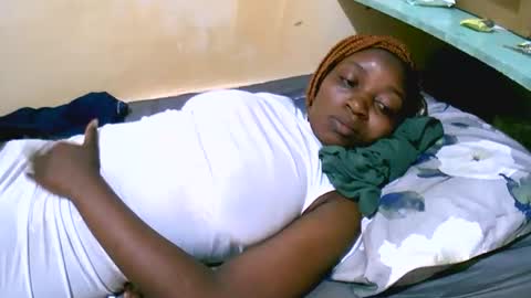 shillah online show from September 28, 11:14 pm