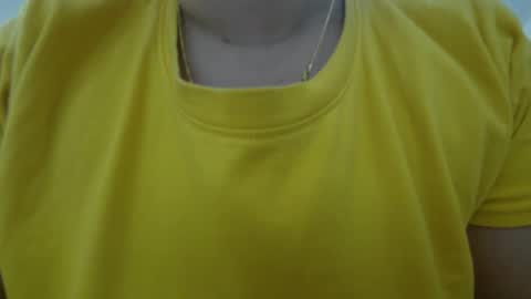           online show from November 5, 8:38 am